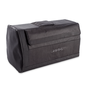 Bose Travel bag for F1 Model 812 | Zoso Music Sdn Bhd