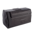 Bose Travel bag for F1 Model 812 | Zoso Music Sdn Bhd