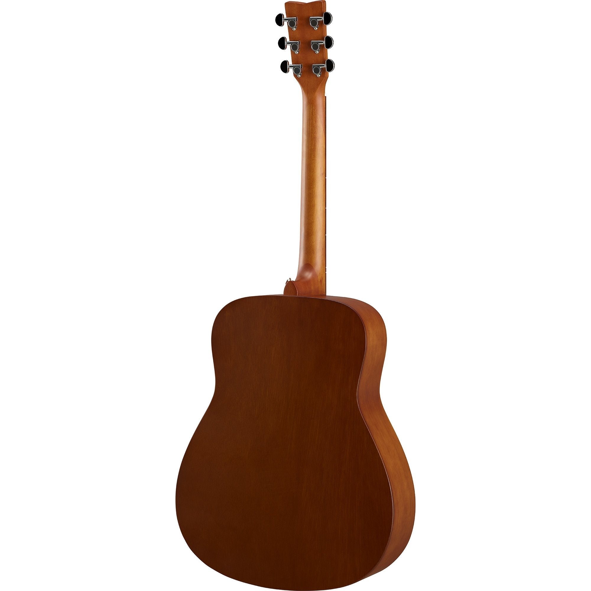 Yamaha F400 Acoustic Guitar - Natural Satin |  YAMAHA MUSIC |  ACOUSTIC GUITAR |  Zoso Music