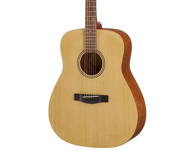 Yamaha F400 Acoustic Guitar - Natural Satin |  YAMAHA MUSIC |  ACOUSTIC GUITAR |  Zoso Music