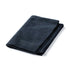 Jim Dunlop 5430 Zoso Music