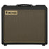 FRIEDMAN RUNT-50 1X12" 50-WATT TUBE COMBO AMP |  FRIEDMAN |  AMPLIFIER-ELECTRIC |  Zoso Music