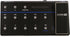 Line 6 FBV 3 Pro Foot Controller - ZOSO MUSIC