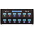 Fractal Audio FM3 Amp Modeling & Multi-Effects Compact Pedal with Fractal Audio FC-12 Foot Controller - Zoso Music