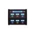 Fractal Audio FM3 Amp Modeling & Multi-Effects Compact Pedal with Fractal Audio FC-6 Foot Controller |  FRACTAL AUDIO |  MULTI-EFFECTS |  Zoso Music