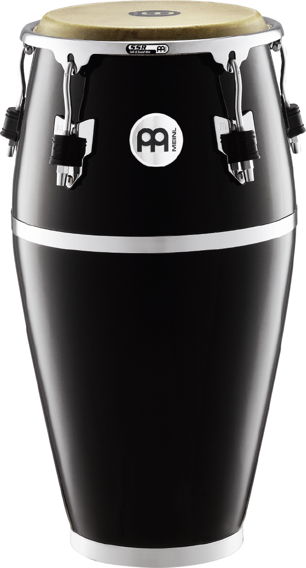 Meinl Percussion FC11BK 11