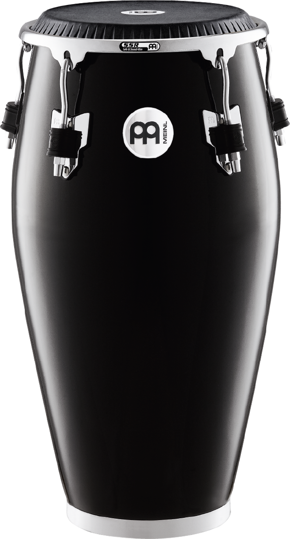Meinl Percussion FCR11BK 11