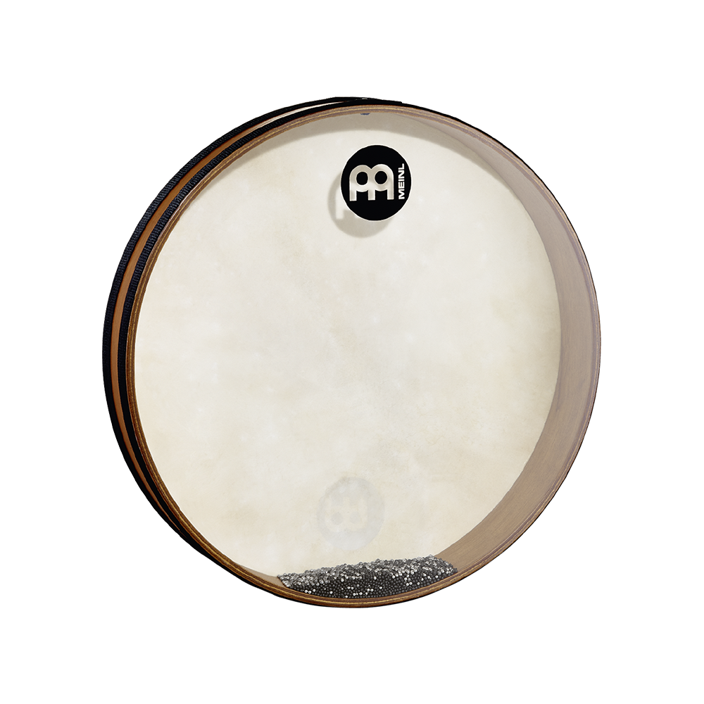 Meinl Percussion FD16SD 16" Sea Drum, Hand Selected Goat Head | Zoso Music Sdn Bhd