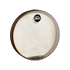 Meinl Percussion FD16SD 16" Sea Drum, Hand Selected Goat Head | Zoso Music Sdn Bhd