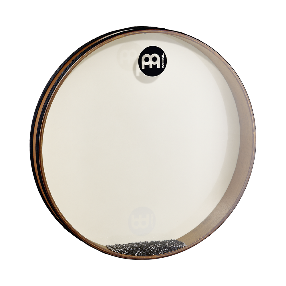 Meinl Percussion FD18SD-TF 18" Sea Drum, True Feel synthetic head | Zoso Music Sdn Bhd