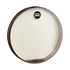 Meinl Percussion FD18SD-TF 18" Sea Drum, True Feel synthetic head | Zoso Music Sdn Bhd