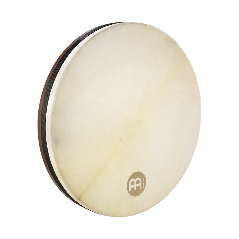 Meinl Percussion FD18T 18" Tar, Goat Skin Head | Zoso Music Sdn Bhd