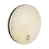 Meinl Percussion FD18T 18" Tar, Goat Skin Head | Zoso Music Sdn Bhd