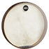 Meinl Percussion FD20SD 20" Sea Drum, Hand Selected Goat Head | Zoso Music Sdn Bhd
