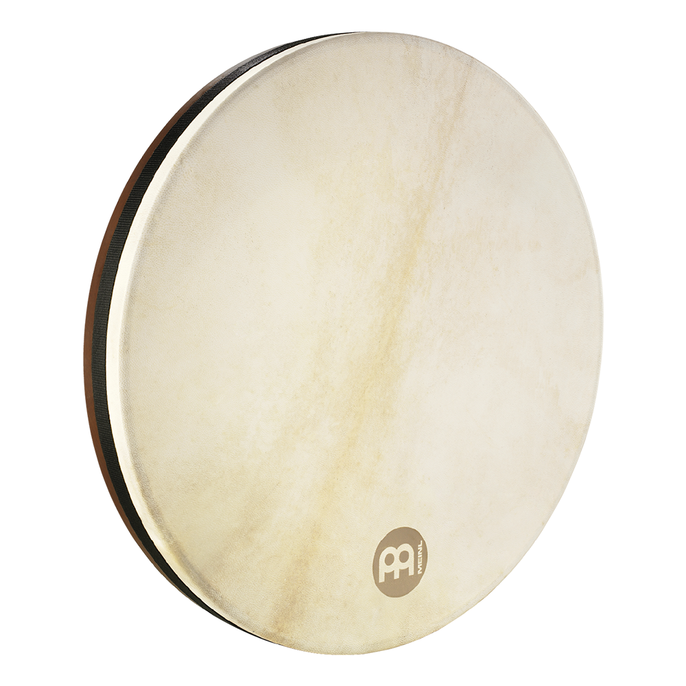 Meinl Percussion FD20T 20" Tar, Goat Skin Head | Zoso Music Sdn Bhd