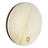Meinl Percussion FD20T 20" Tar, Goat Skin Head | Zoso Music Sdn Bhd