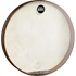 Meinl Percussion FD22SD 22" Sea Drum, Hand Selected Goat Head | Zoso Music Sdn Bhd