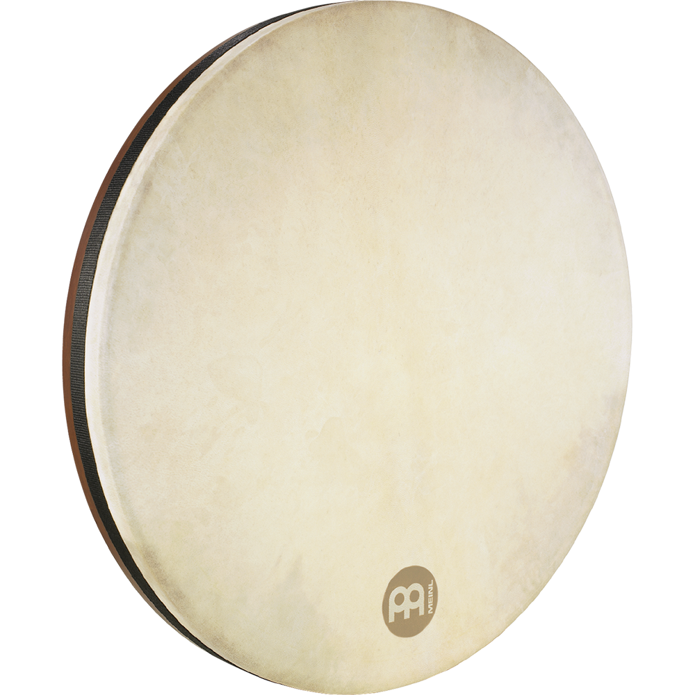 Meinl Percussion FD22T 22" Tar, Goat Skin Head | Zoso Music Sdn Bhd
