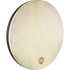 Meinl Percussion FD22T 22" Tar, Goat Skin Head | Zoso Music Sdn Bhd