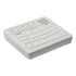 Yamaha FGDP-30 Ultimate Finger Drum Pad |  YAMAHA MUSIC |  DRUM-PRACTICE PAD |  Zoso Music