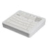 Yamaha FGDP-30 Ultimate Finger Drum Pad |  YAMAHA MUSIC |  DRUM-PRACTICE PAD |  Zoso Music