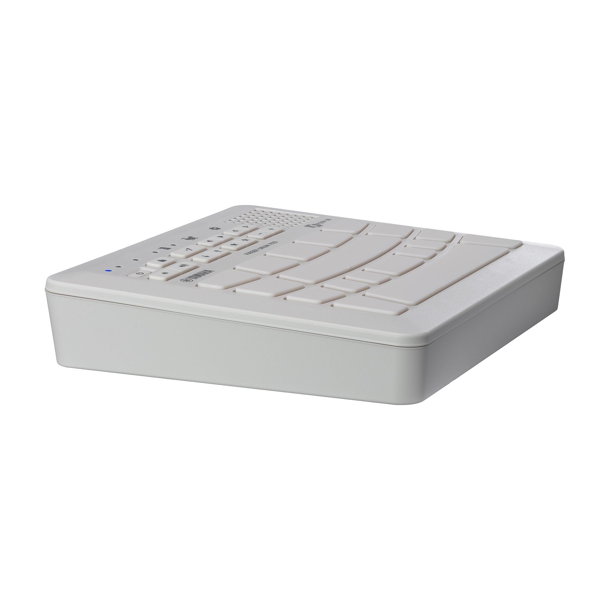 The Ultimate Finger Drum Pad FGDP-30