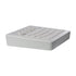 Yamaha FGDP-30 Ultimate Finger Drum Pad |  YAMAHA MUSIC |  DRUM-PRACTICE PAD |  Zoso Music