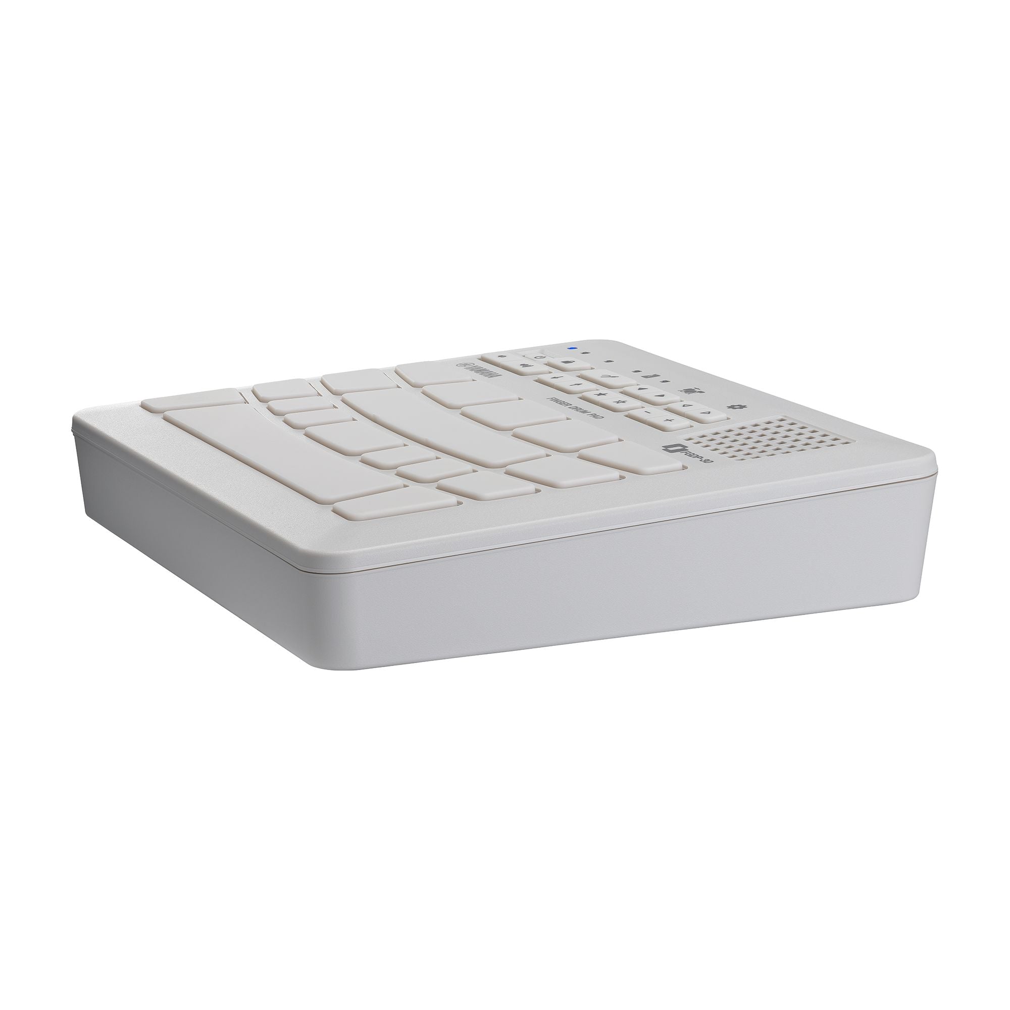 The Ultimate Finger Drum Pad FGDP-30