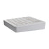Yamaha FGDP-30 Ultimate Finger Drum Pad |  YAMAHA MUSIC |  DRUM-PRACTICE PAD |  Zoso Music