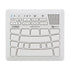 Copy of The Ultimate Finger Drum Pad FGDP-30 | Zoso Music Sdn Bhd