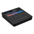 Yamaha FGDP-50 Ultimate Finger Drum Pad |  YAMAHA MUSIC |  DRUM-PRACTICE PAD |  Zoso Music