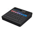 Yamaha FGDP-50 Ultimate Finger Drum Pad |  YAMAHA MUSIC |  DRUM-PRACTICE PAD |  Zoso Music