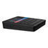 Yamaha FGDP-50 Ultimate Finger Drum Pad |  YAMAHA MUSIC |  DRUM-PRACTICE PAD |  Zoso Music