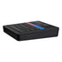 Yamaha FGDP-50 Ultimate Finger Drum Pad |  YAMAHA MUSIC |  DRUM-PRACTICE PAD |  Zoso Music