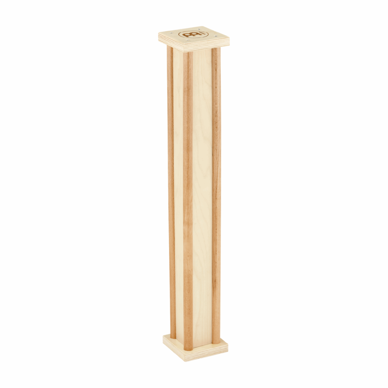 DISPLAY CLEARANCE - MEINL PERCUSSION PRORM1NT PRO RAINMAKER, NATURAL | MEINL , Zoso Music
