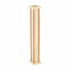 DISPLAY CLEARANCE - MEINL PERCUSSION PRORM1NT PRO RAINMAKER, NATURAL | MEINL , Zoso Music