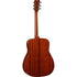 Yamaha Red Label FSX5 Acoustic-Electric Guitar - Natural (FSX-5) MADE IN JAPAN |  YAMAHA MUSIC |  ACOUSTIC GUITAR |  Zoso Music