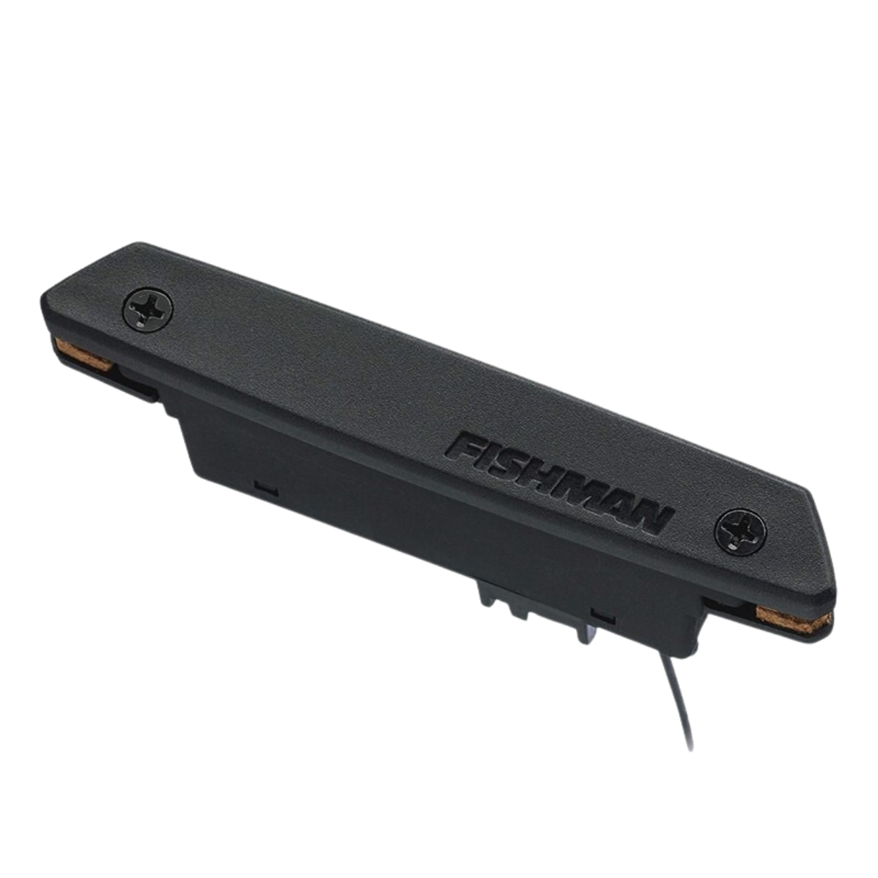 Fishman Rare Earth Humbucking Soundhole Guitar Pickup