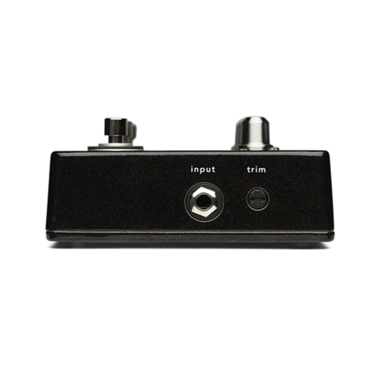 Fishman Fission Bass Powerchord FX Pedal - ZOSO MUSIC