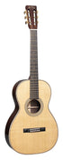 Martin 0-12-28 Modern Deluxe, Acoustic Guitar, Solid VTS Spruce Top, Rosewood B&S with Case |  MARTIN |  ACOUSTIC GUITAR |  Zoso Music