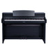 Flykeys FK330 88-Keys Digital Piano - Navy | Zoso Music Sdn Bhd