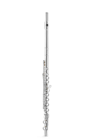 Eldon By Antigua Flute EFL-221 Student Flute Beginner Flute |  ANTIGUA |  WOODWINDS-FLUTE |  Zoso Music