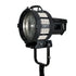 Nanlux Evoke 1200 LED Daylight Spot Light |  NANLUX |  LIGHTING - STUDIO |  Zoso Music