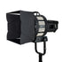 Nanlux Evoke 1200 LED Daylight Spot Light |  NANLUX |  LIGHTING - STUDIO |  Zoso Music