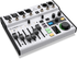Behringer FLOW 8 8-input Digital Mixer with Bluetooth (FLOW-8 / FLOW8) | BEHRINGER , Zoso Music