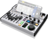Behringer FLOW 8 8-input Digital Mixer with Bluetooth (FLOW-8 / FLOW8) | BEHRINGER , Zoso Music