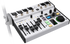 Behringer FLOW 8 8-input Digital Mixer with Bluetooth (FLOW-8 / FLOW8) | BEHRINGER , Zoso Music