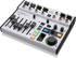 Behringer FLOW 8 8-input Digital Mixer with Bluetooth (FLOW-8 / FLOW8) | BEHRINGER , Zoso Music