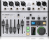 Behringer FLOW 8 8-input Digital Mixer with Bluetooth (FLOW-8 / FLOW8) | BEHRINGER , Zoso Music