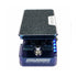 Hotone Soul Press II Front View Zoso Music